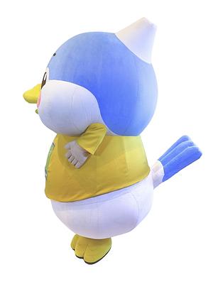 ときすみ とっきぃの画像