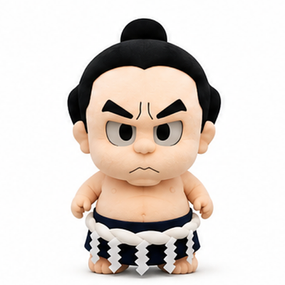 しょうりゅうくんの画像