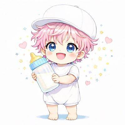 リッチューの画像