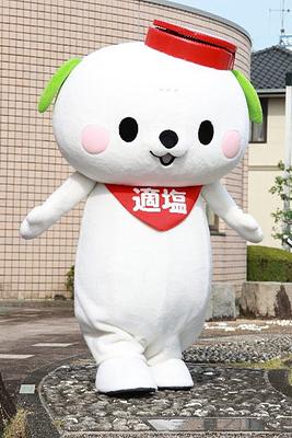 ヘルしろうの画像