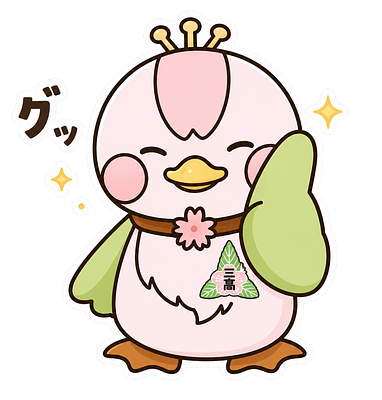 みぃモの画像