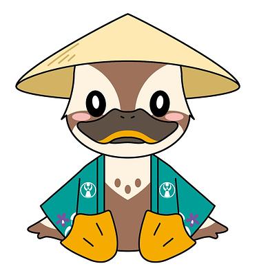 ほどぴーの画像