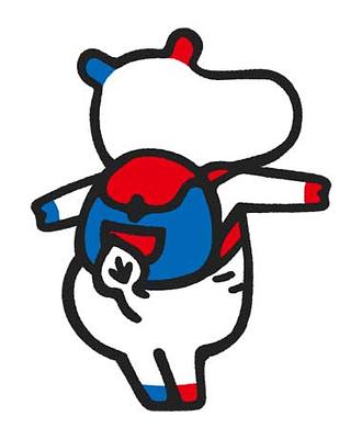 しらかばんの画像
