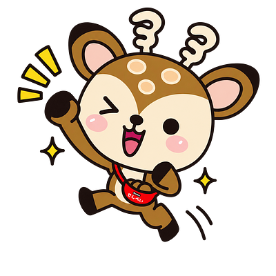 ふぁんび～の画像