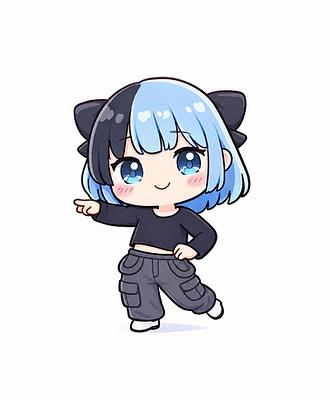 MASAYOSHIの画像