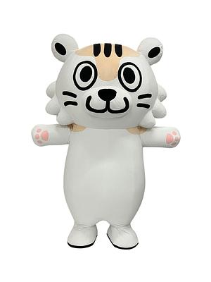 森虎雄の画像