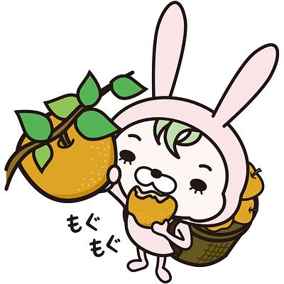 はぴにの画像