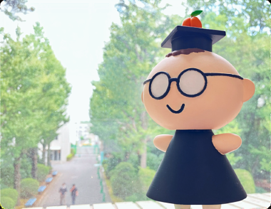 きょプリコットの画像