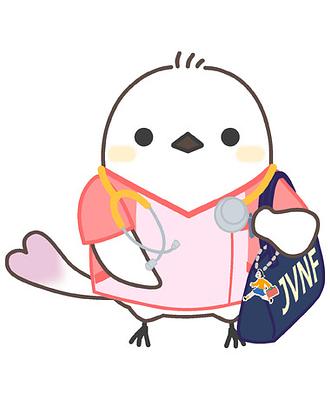 しほたん | ゆるナビ